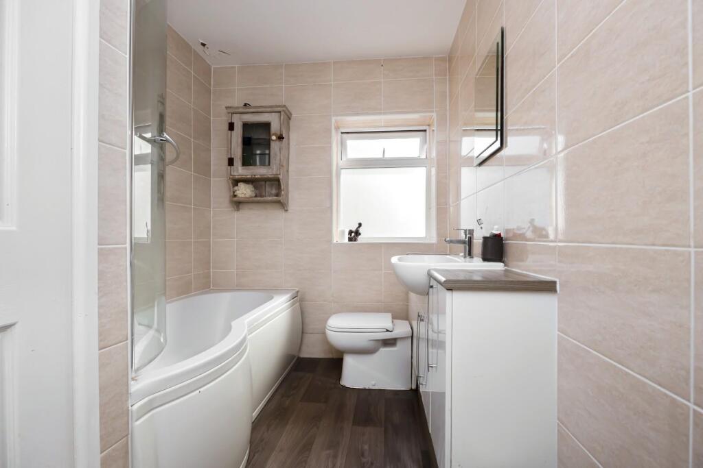 Additional image 10 of Brighton Road, Lancing