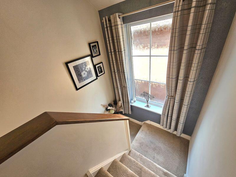 Additional image 18 of Queslett Road, Great Barr, Birmingham B43 6DR