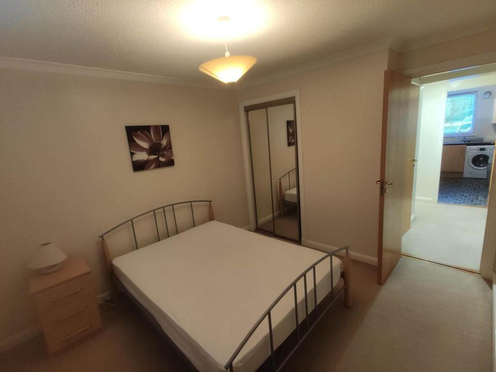 Additional image 7 of Ferryhill Gardens, Aberdeen,