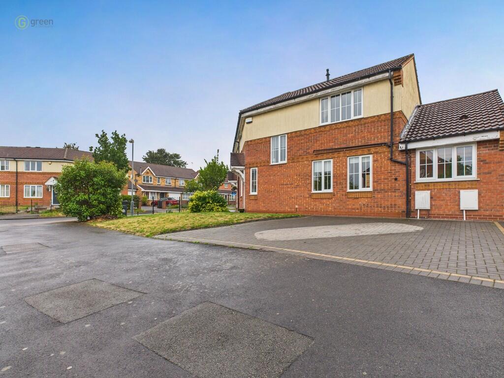 Additional image 12 of Padstow Road, Erdington