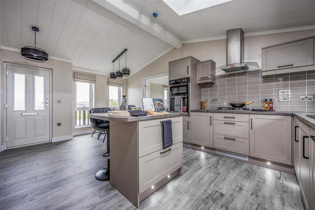 Additional image 5 of Littlehampton Marina, Ferry Road, Climping, Littlehampton