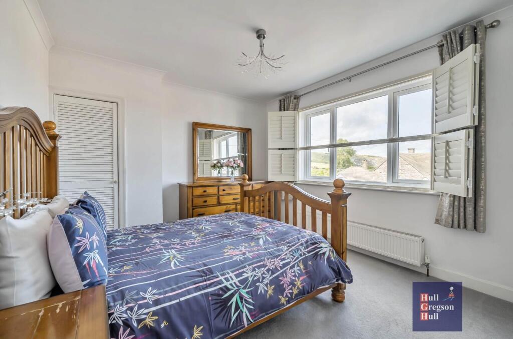 Additional image 7 of Bay Crescent, Swanage