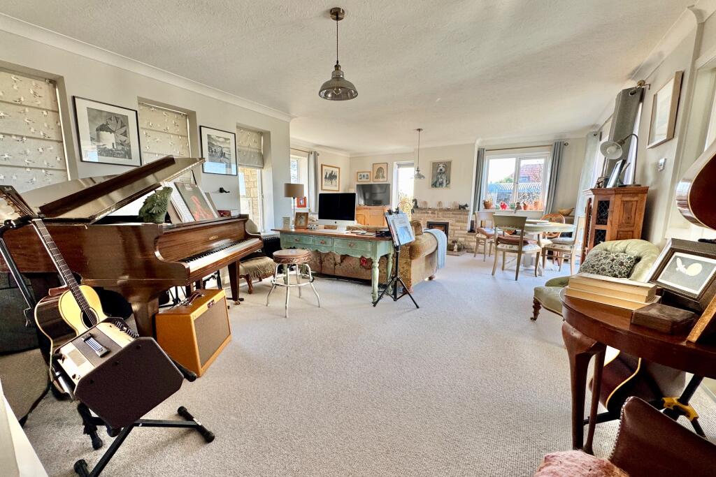 Additional image 6 of Winspit Road, Worth Matravers