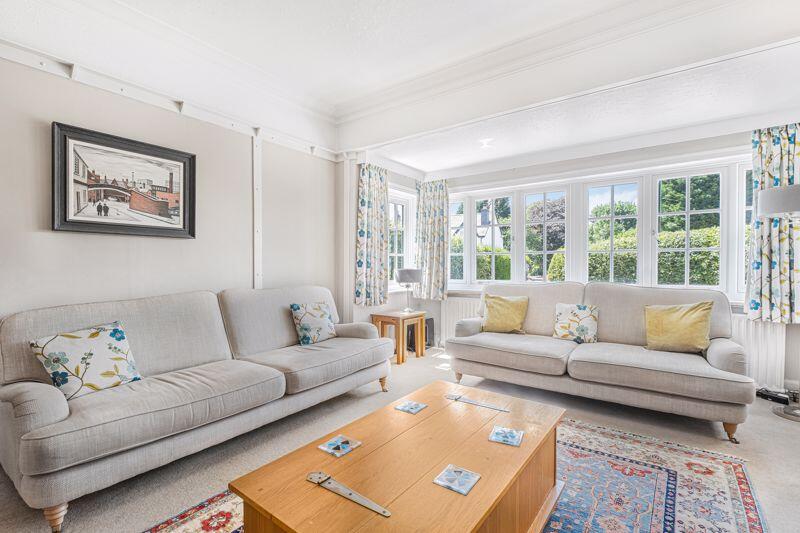 Additional image 28 of Lichfield Road, Four Oaks, Sutton Coldfield, B74 4BH