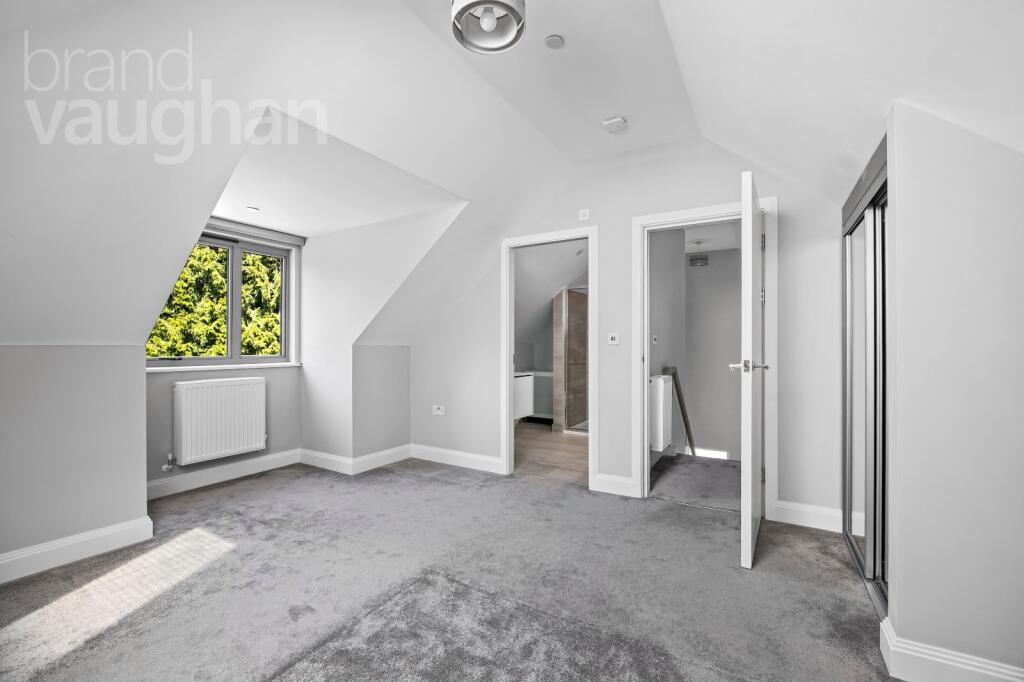 Additional image 32 of Withdean Road, Brighton, East Sussex, BN1