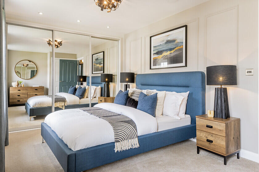 Additional image 6 of Water Lane,
BN16 4EP