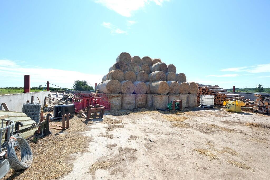 Additional image 16 of South Essie Farm, St Fergus, AB42 3HQ