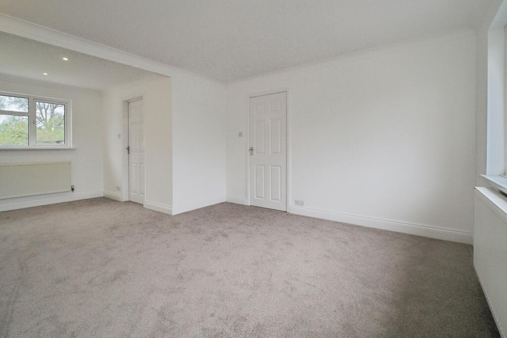 Additional image 7 of North Poulner Road, Ringwood, Hampshire, BH24