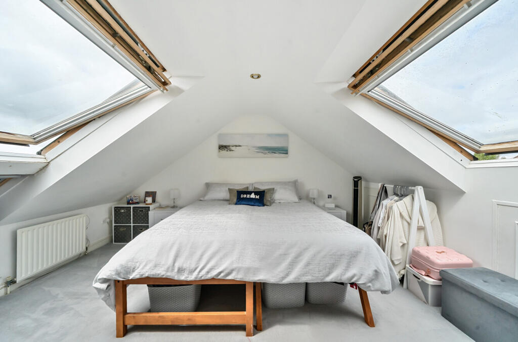 Additional image 17 of Catalina Drive, Poole, Dorset