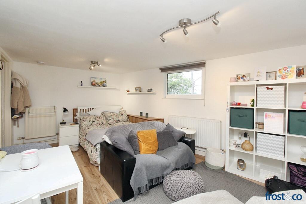 Additional image 6 of Parkstone Heights, Lower Parkstone