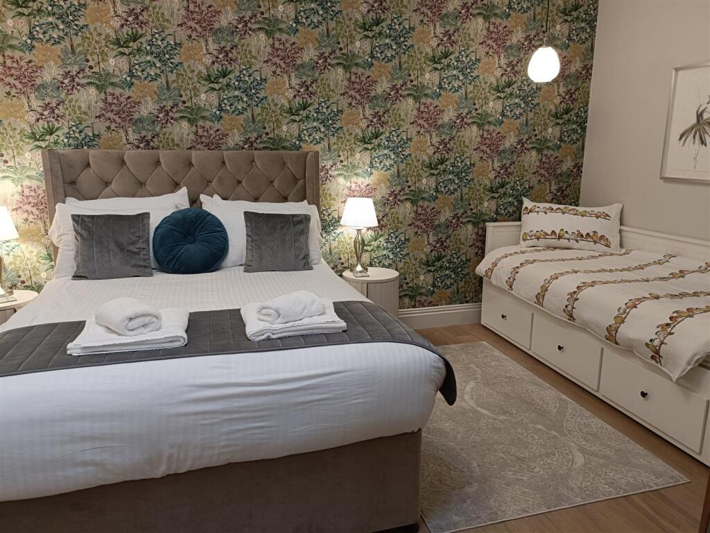 Additional image 10 of Thornton In Craven, Skipton