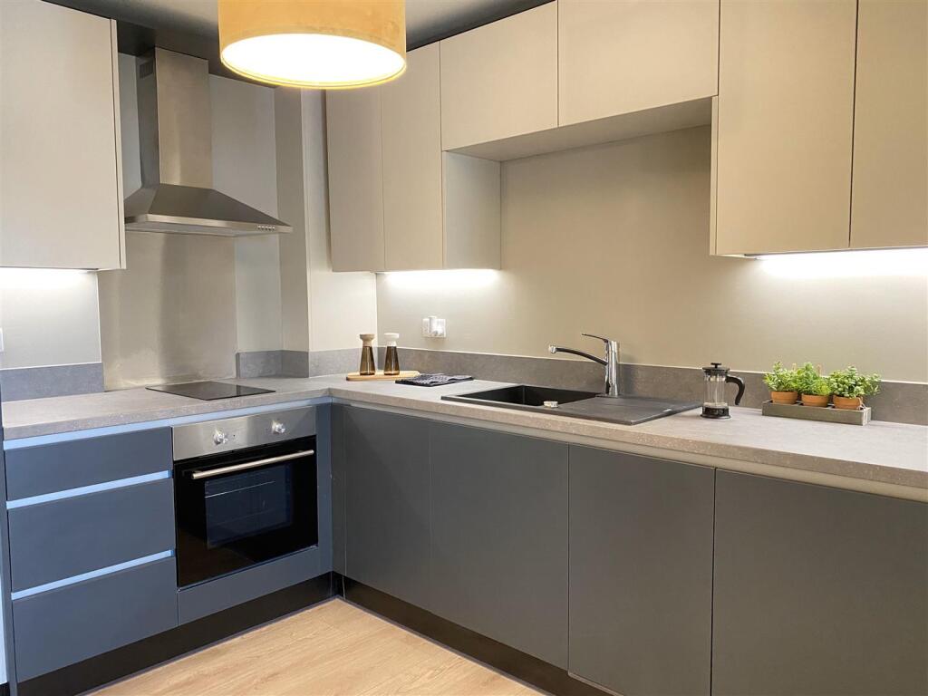 Additional image 6 of Birmingham Road, West bromwich