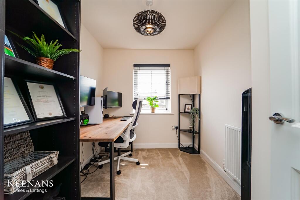 Additional image 13 of Redbrook Close, Bury