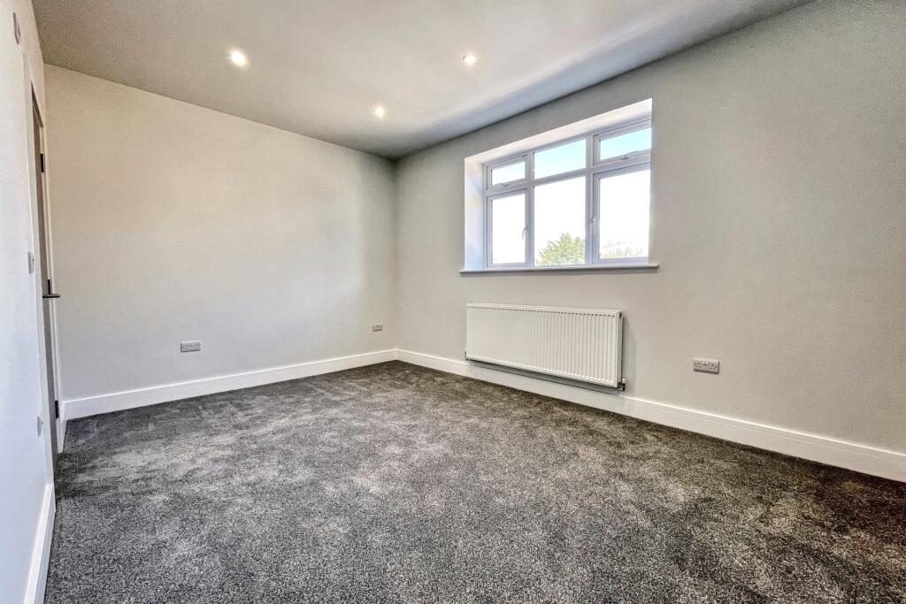 Additional image 15 of Southbourne