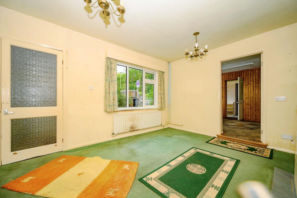 Additional image 4 of Luton Road, Harpenden, AL5