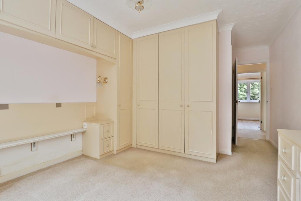 Additional image 8 of Chine Crescent Road, Bournemouth, Dorset, BH2