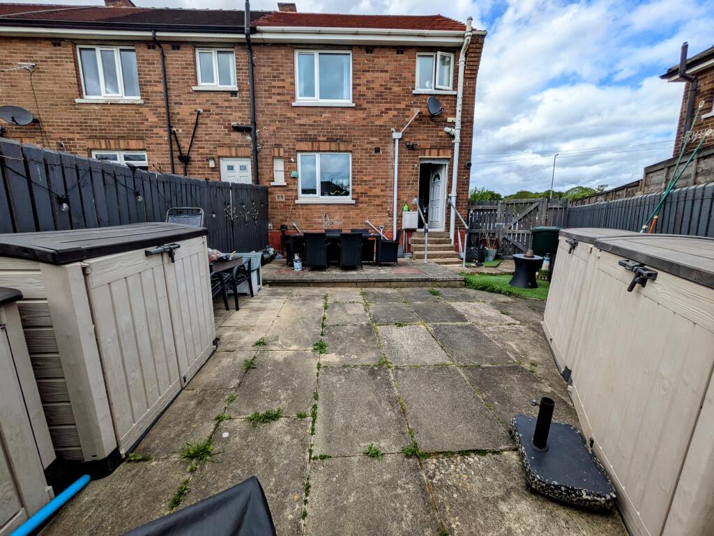 Additional image 14 of Abb Scott Lane, Bradford, BD6