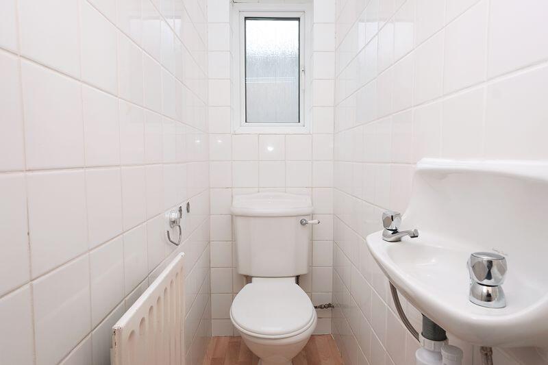 Additional image 10 of Whippingham Road, Brighton