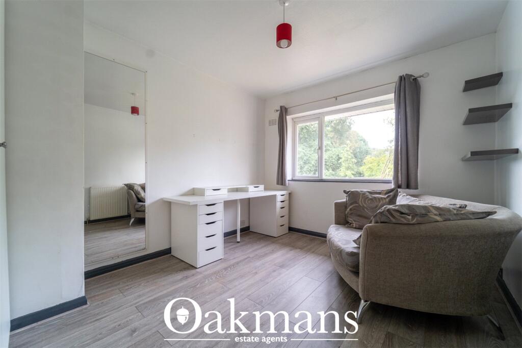 Additional image 12 of Alwold Road, Birmingham, West Midlands, B29