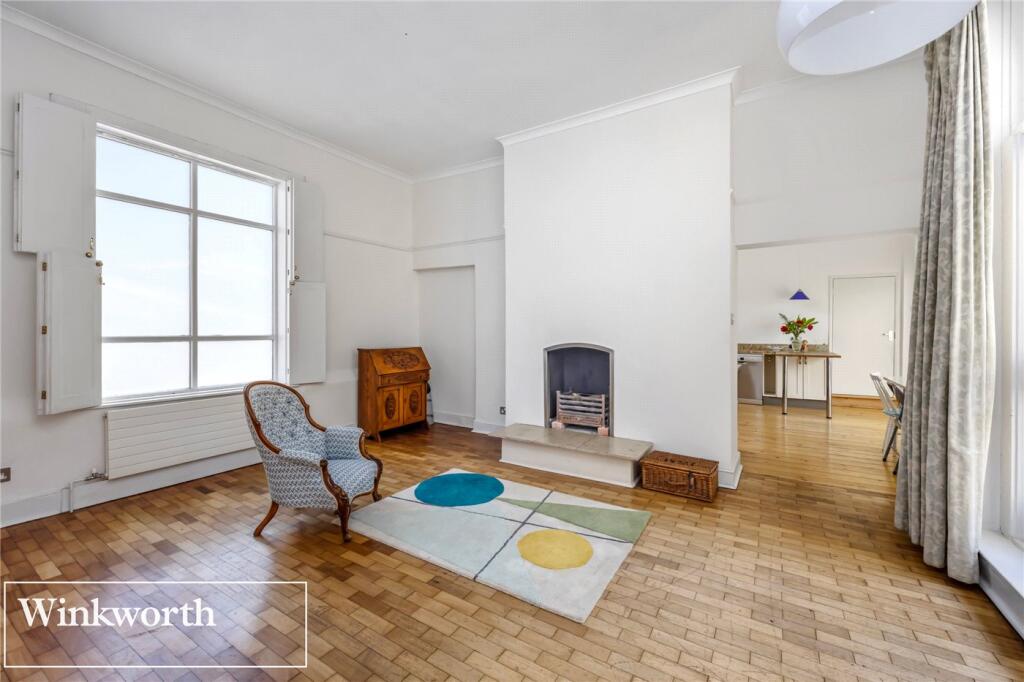 Additional image 8 of Sussex Square, Brighton, East Sussex, BN2