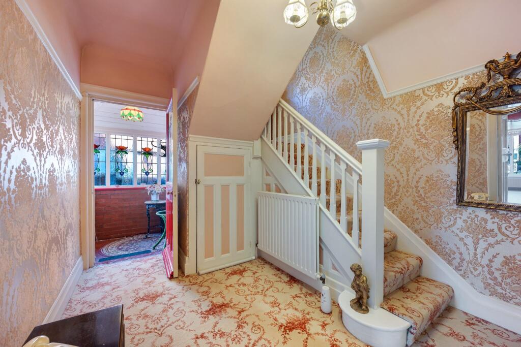 Additional image 6 of Westcliffe Road, Bolton, BL1