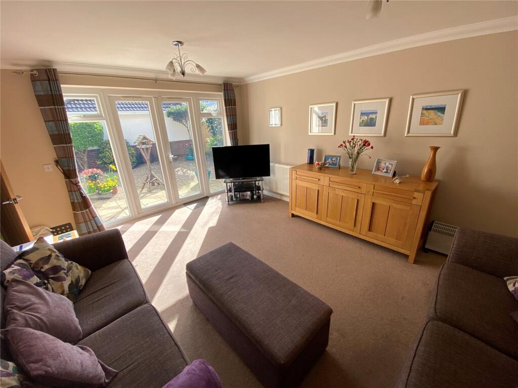 Additional image 16 of Markham Avenue, Northbourne, Bournemouth, Dorset, BH10