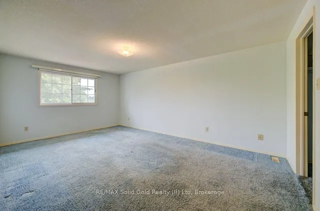 Additional image 20 of 71 Ripley Cres