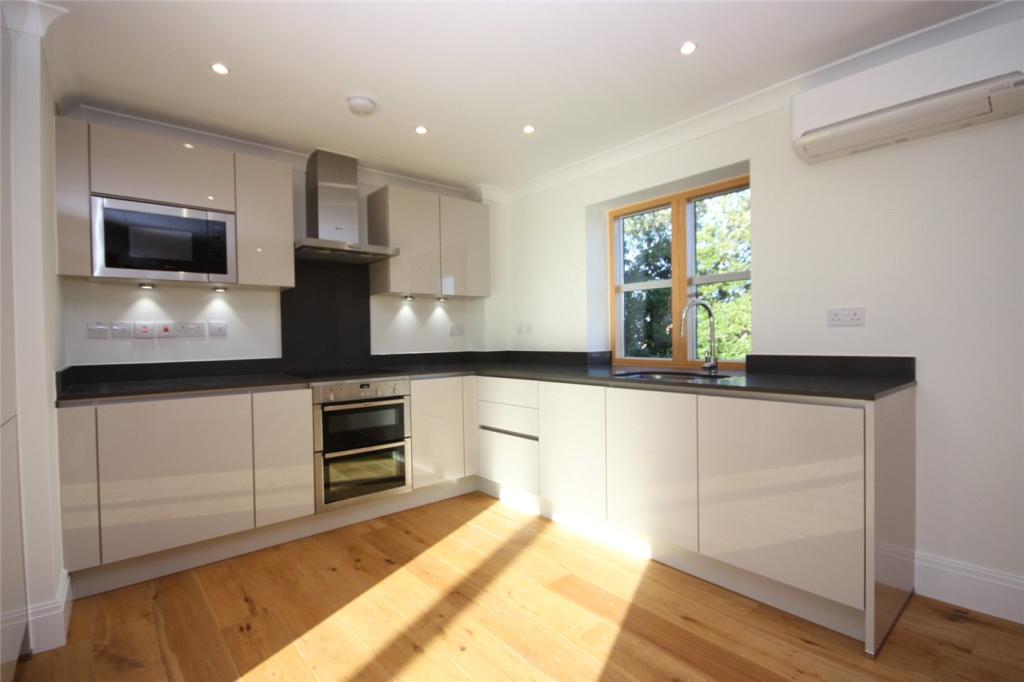 Additional image 4 of Shelley Manor, Shelley Park, Bournemouth, Dorset, BH5