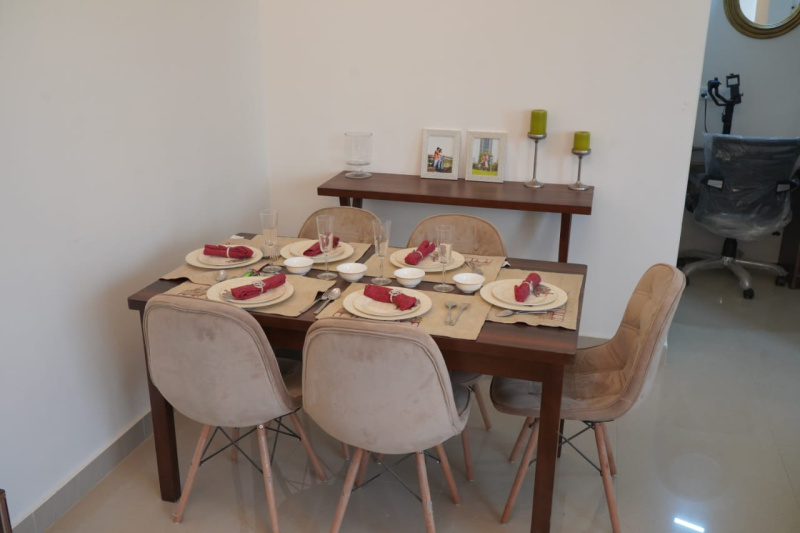 Additional image 2 of Chandigarh Road, Ludhiana