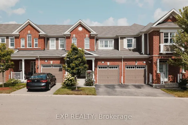 Additional image 2 of 242 Waterbrook Lane