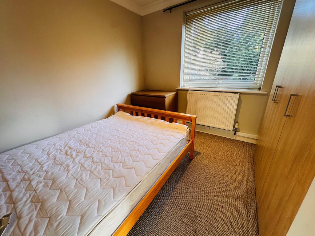 Additional image 12 of Richmond Park Road, BOURNEMOUTH