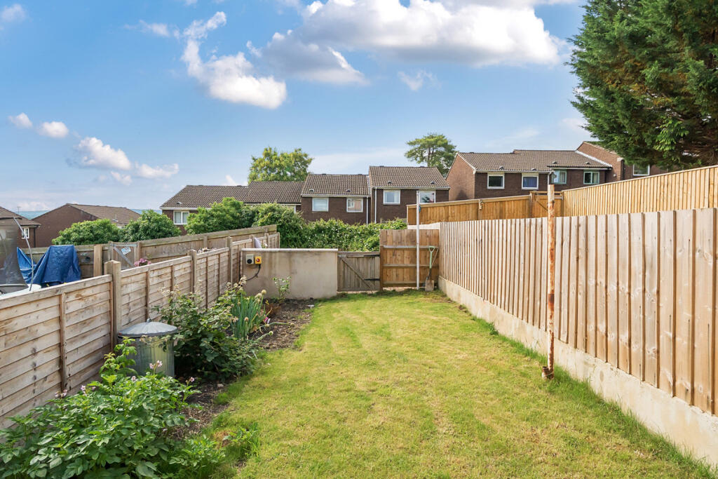 Additional image 4 of Summer Hill, Frome, BA11