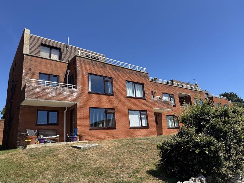 Additional image 8 of Belle Vue Road, Swanage