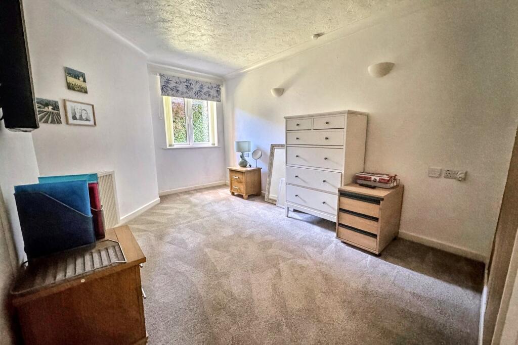 Additional image 8 of West Parley