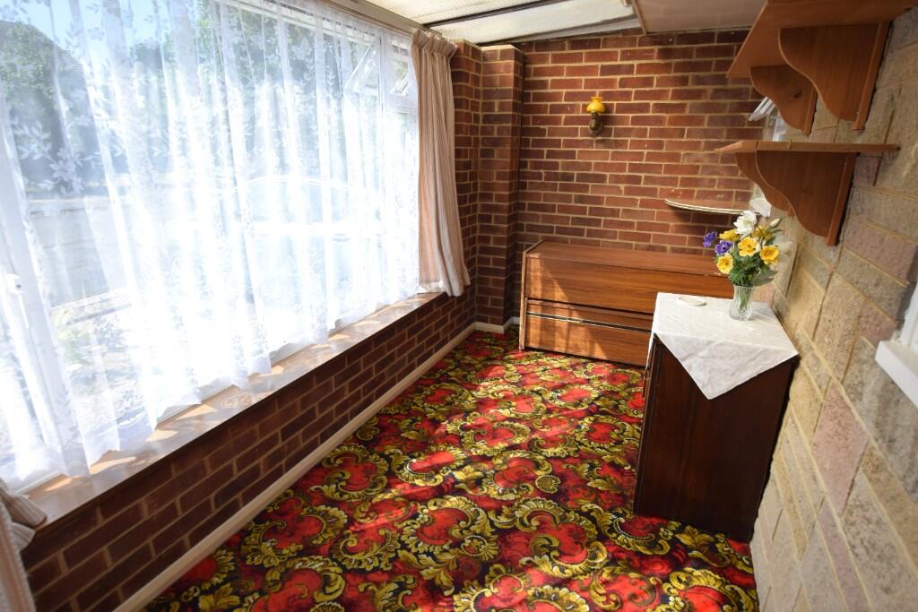 Additional image 9 of Waverley Gardens, BN24
