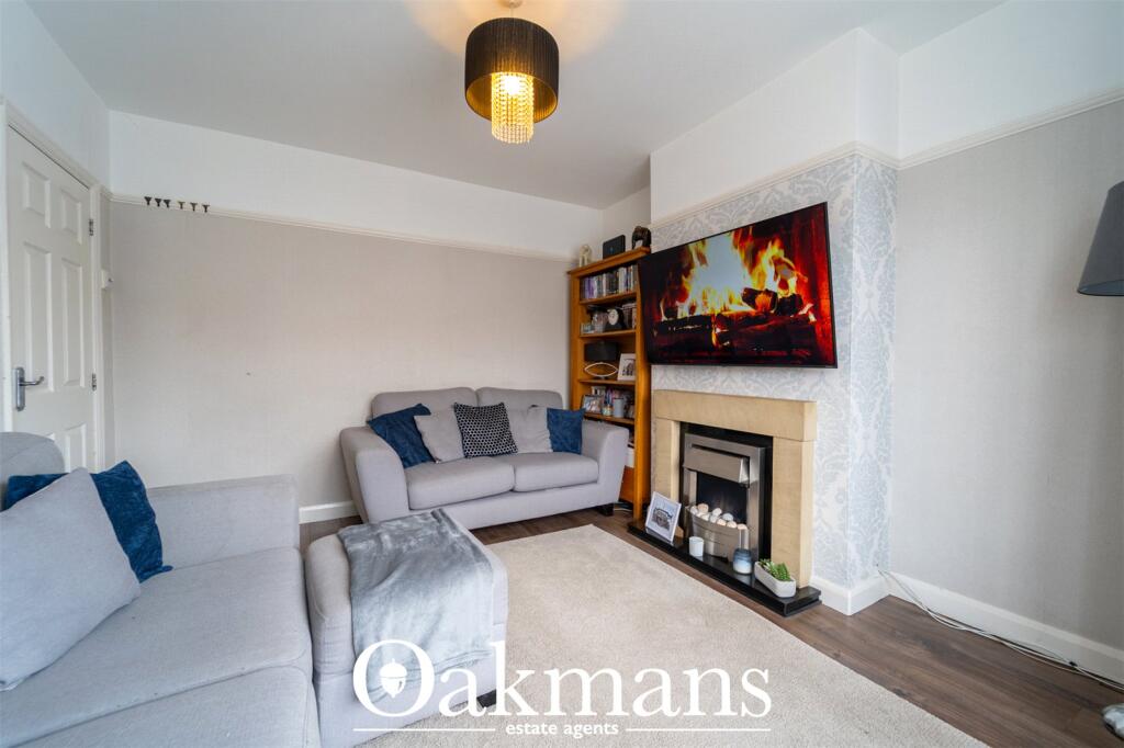 Additional image 6 of Bradstock Road, Birmingham, West Midlands, B30