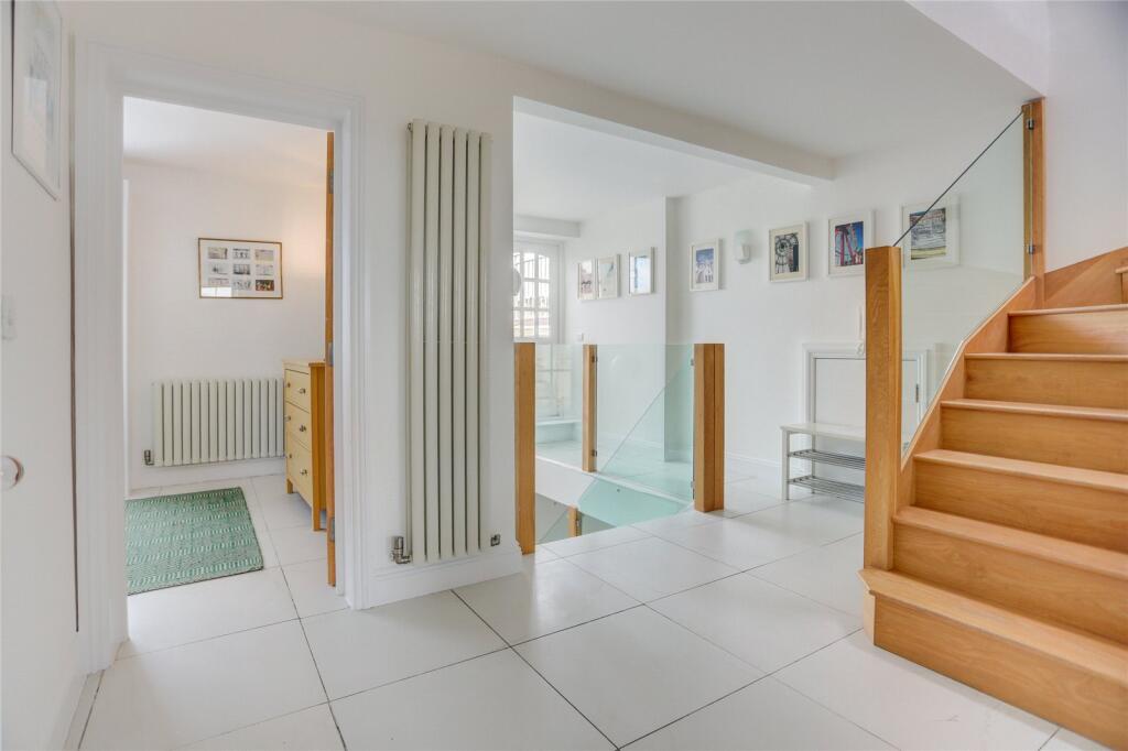Additional image 10 of Sussex Square, Brighton, BN2