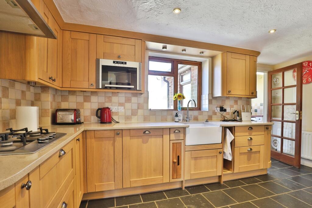 Additional image 6 of Ringwood, Hampshire, BH24