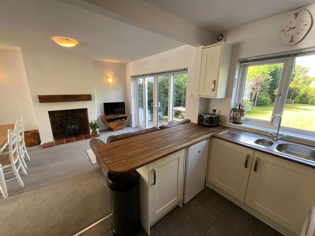 Additional image 7 of HALESOWEN, Huntingtree Road