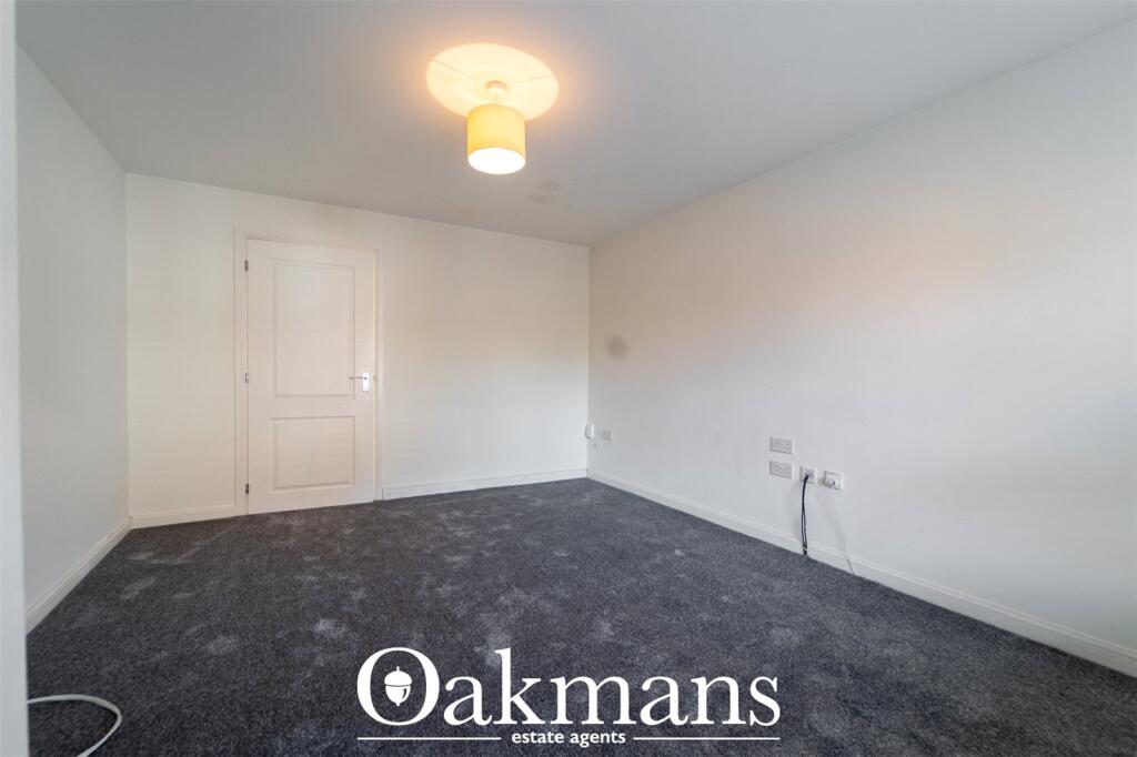 Additional image 21 of Heathside Drive, Birmingham, West Midlands, B38