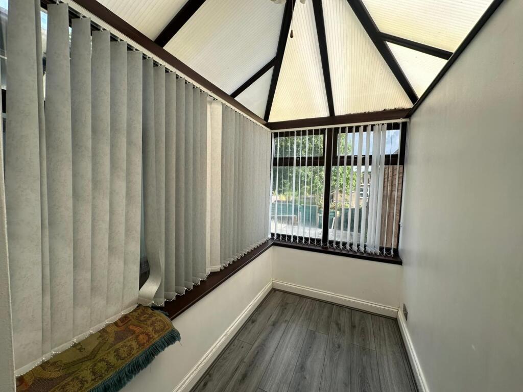 Additional image 8 of Firth Drive, Birmingham