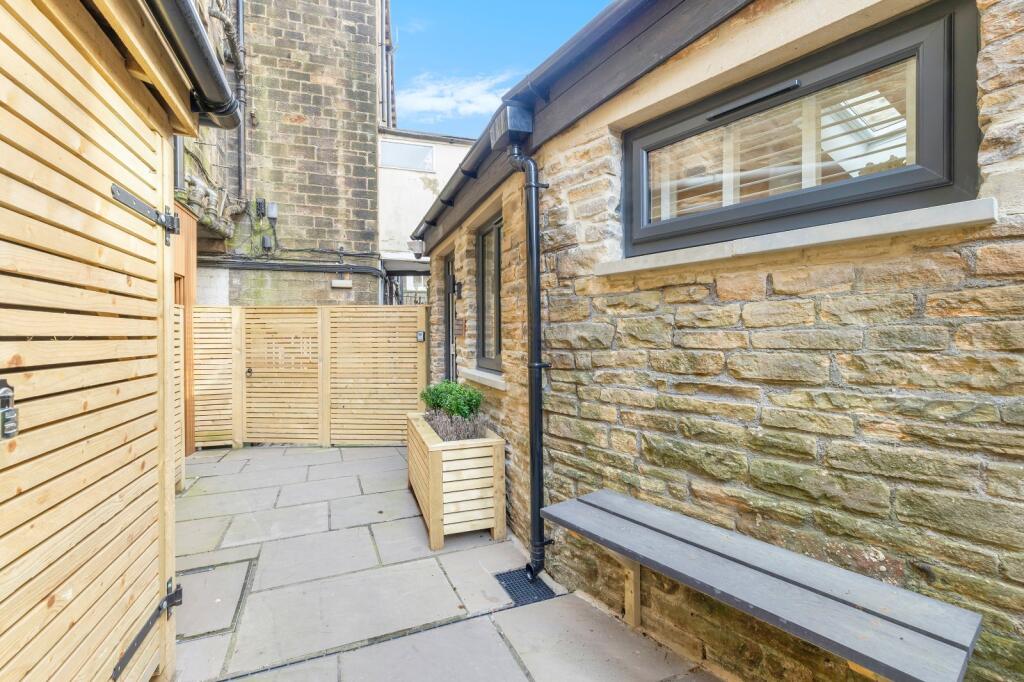 Additional image 7 of Newmarket Street, Skipton, North Yorkshire, BD23