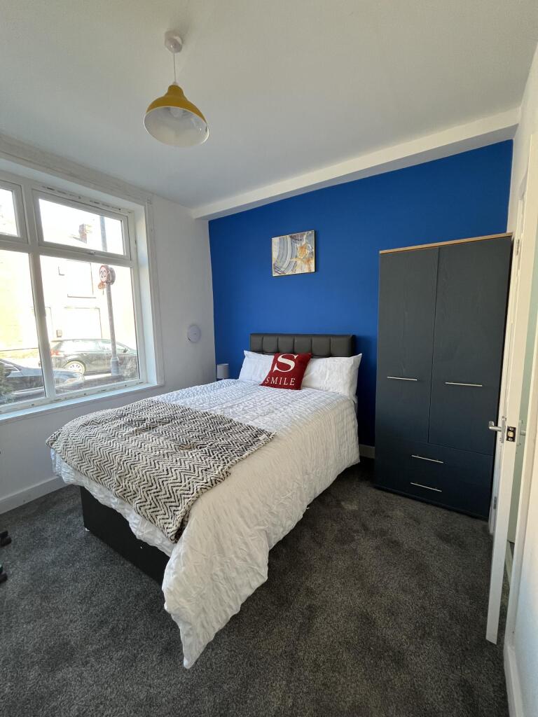 Additional image 5 of Silverdale Road, Bolton