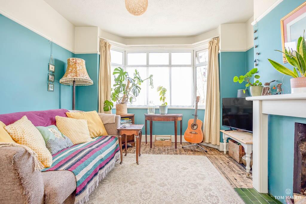 Additional image 5 of Kimberley Road, Bournemouth, Dorset, BH6