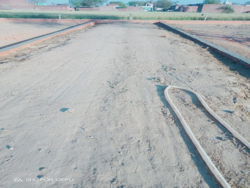 Additional image 3 of Etmadpur, Agra