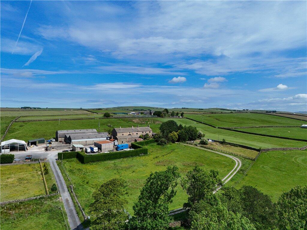 Additional image 14 of Cowling, North Yorkshire, BD22