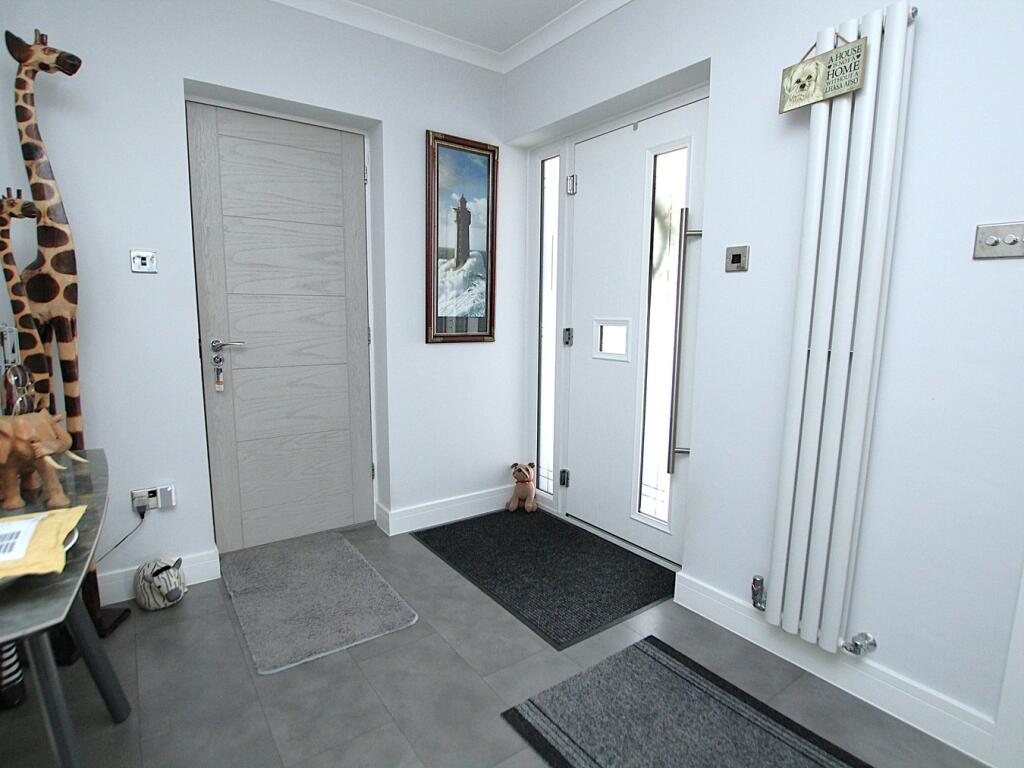 Additional image 13 of Craigwood Drive, FERNDOWN, BH22