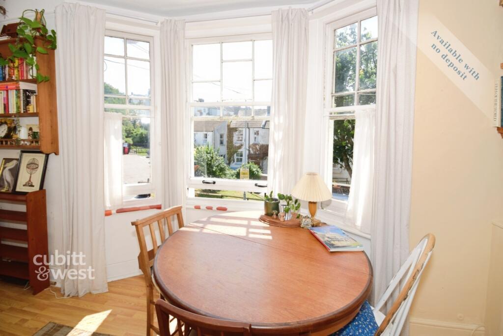 Additional image 7 of Hartington Road Brighton BN2