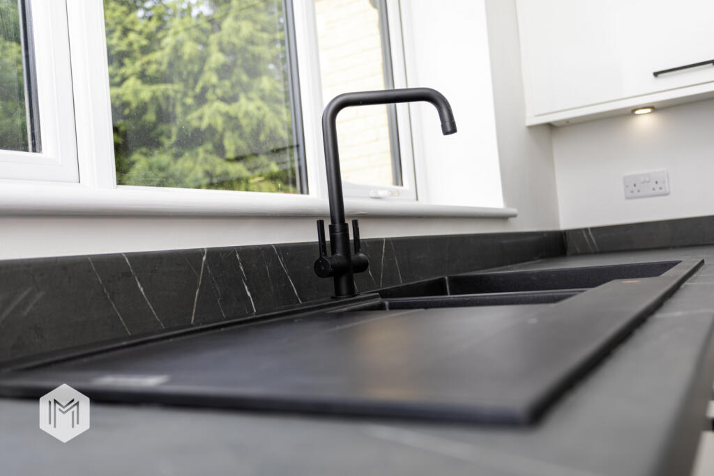 Additional image 11 of Old Farm Lane, Ramsbottom, Bury, Greater Manchester, BL0 0GG