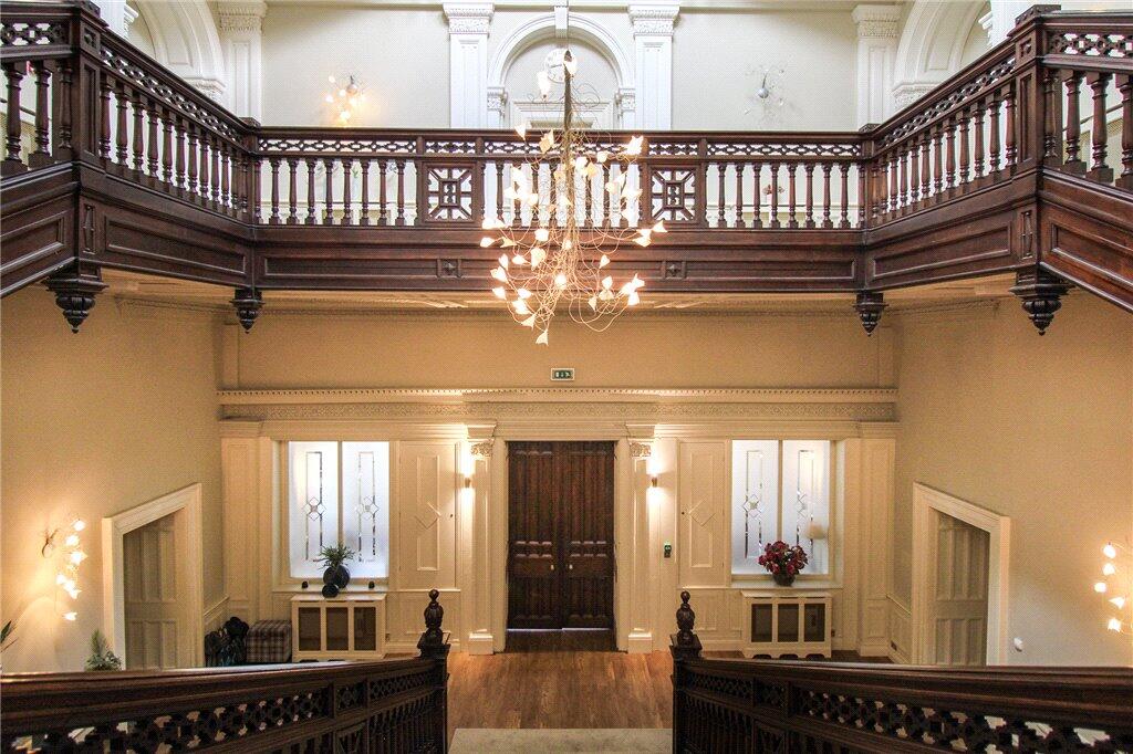 Additional image 10 of Eshton, Skipton, North Yorkshire, BD23